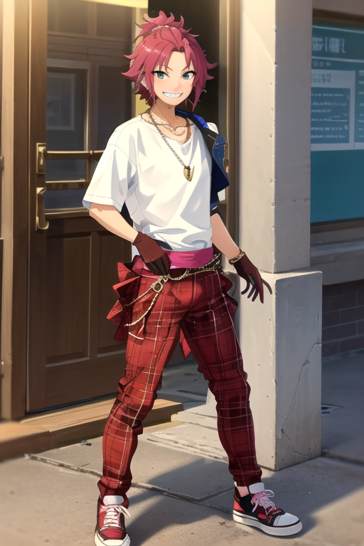00146-hassakuHentaiModel_v13_3356379503.png
