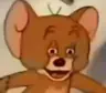 GuybrushPluto's Avatar
