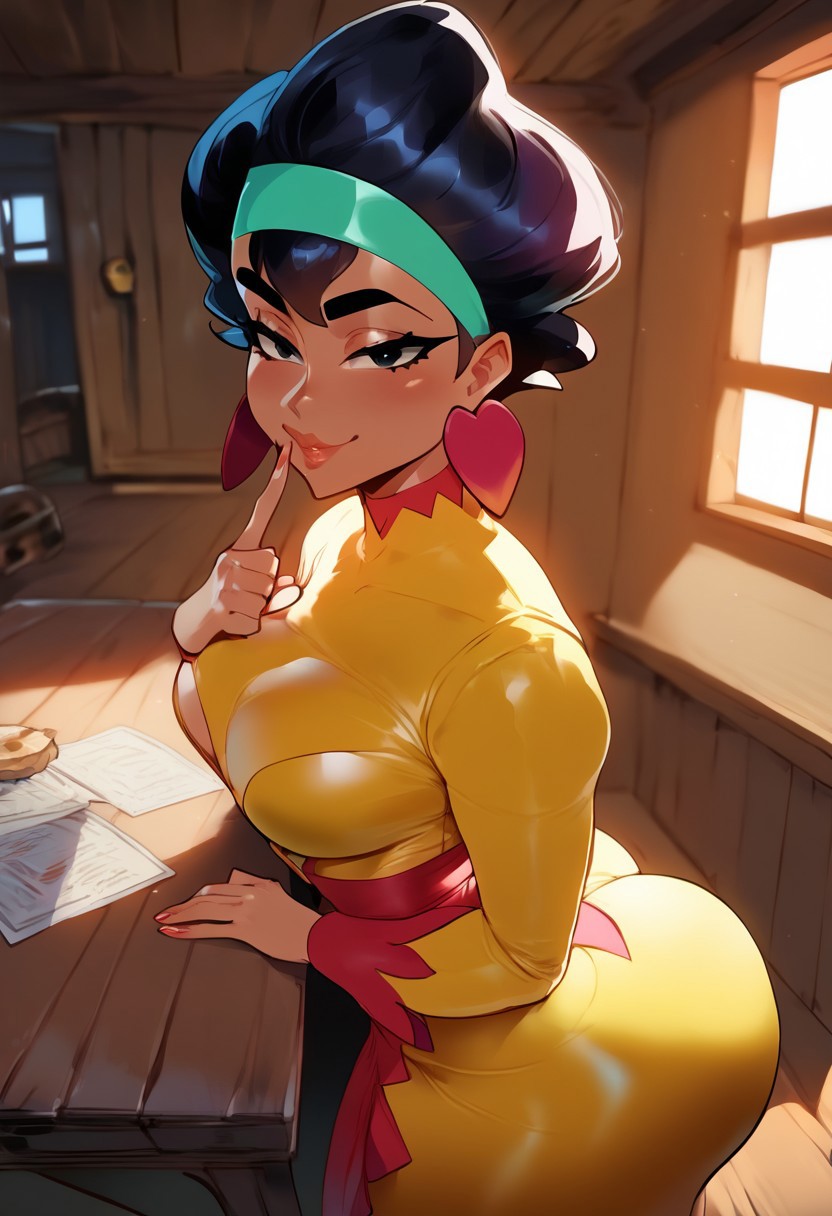 H3B435RJ68B83N74XASDZMGWS0