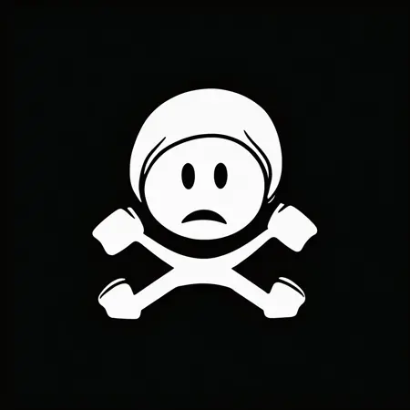 hardys's Avatar