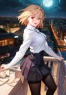 Nyna's Avatar