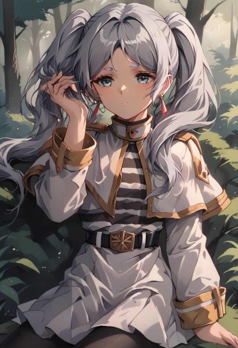 fr5.jpg
