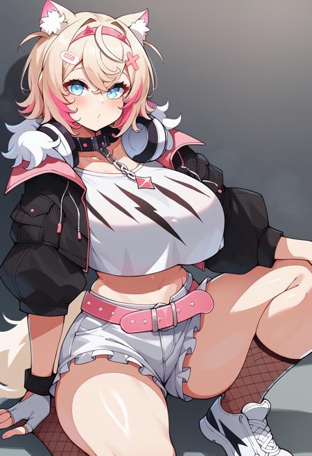 [ponyXL] Konoshige (Ryuun) コノシゲ || Artist Style v1.0PonyXL