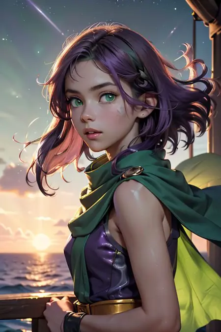 gamerfan's Avatar
