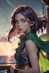 gamerfan's Avatar