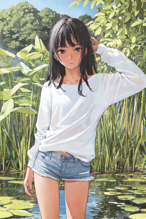 00107-1975044381.png