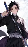halleydasilvamorais22344's Avatar