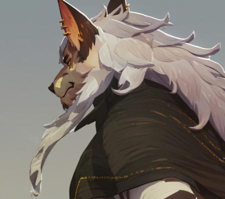 shrimpmaster's Avatar