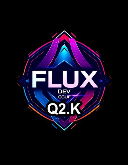 Flux.1-Dev GGUF Q2.K Q3.KS Q4/Q4.1/Q4.KS Q5/Q5.1/Q5.KS Q6.K Q8 Q2.K