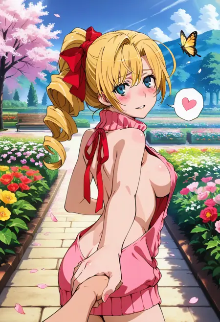 Million Arthur, Guinevere,