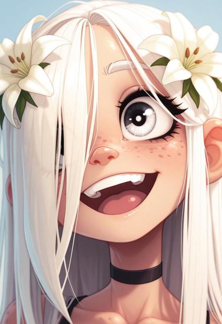 Klaus_Vessel's Avatar