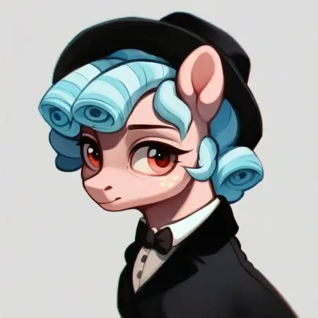 axeleif's Avatar