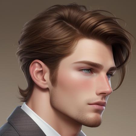 Seenshadow's Avatar
