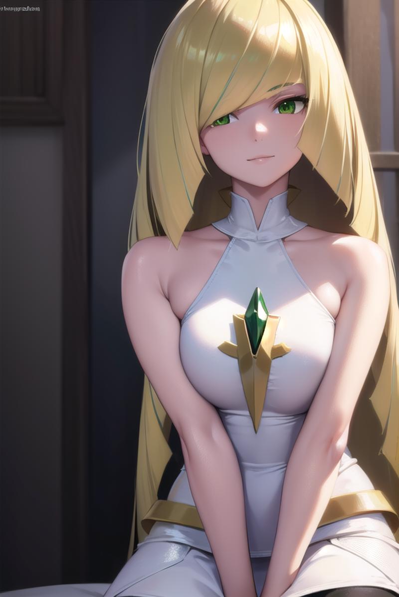 pokemonlusamine-406427985.png