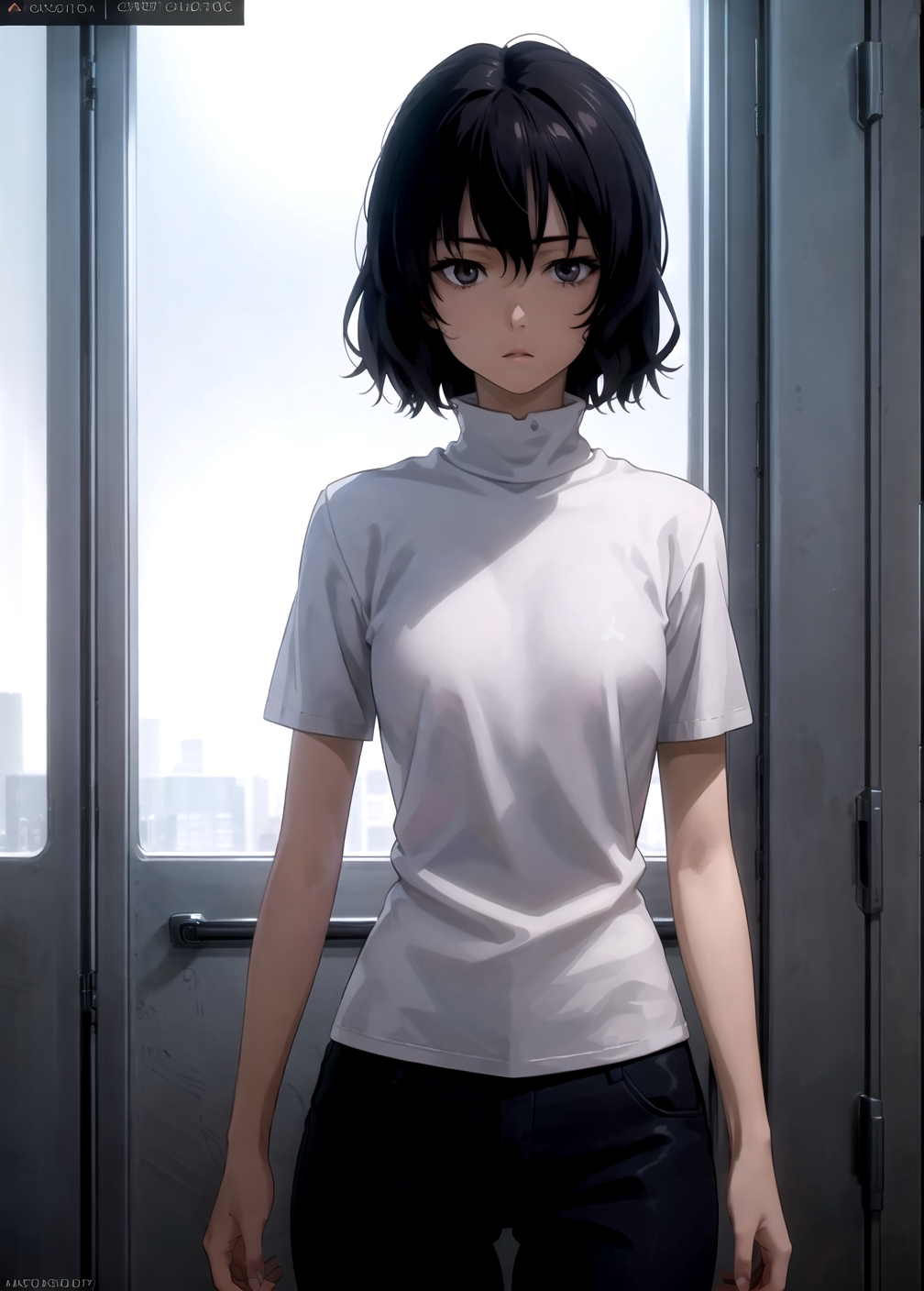 00072-3172891769.png