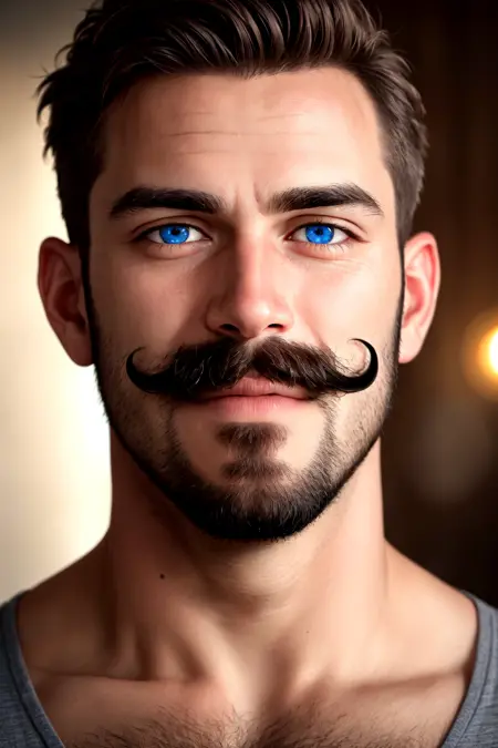 SD 1.5 Fixer Embeddings - RealismBoost