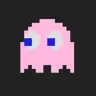 AnnaMolly's Avatar