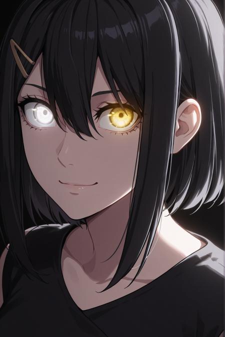 114_Angel-Usukubo.safetensors