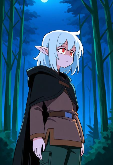 Neo_Yggdrasil's Avatar