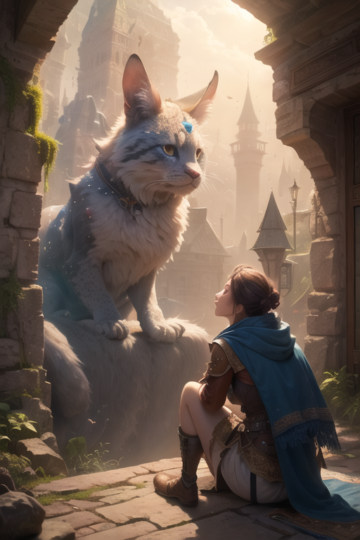 2024-04-09-18-14-50-1-best_quality_masterpiece_detailed_extremely_det-1423565682-scale7.00-k_dpmpp_2m.png