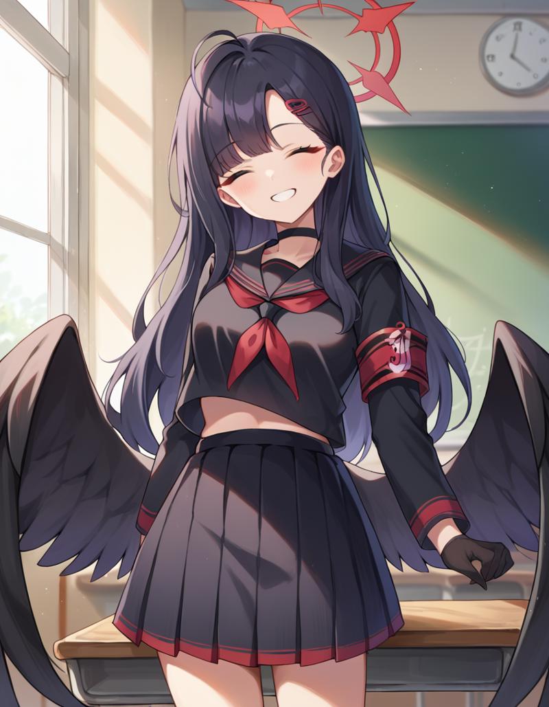 ichikanakamasa-ed8ff-2166009707.png