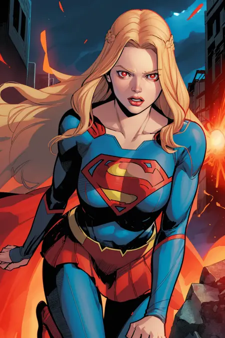 Nothing Clay Mann
