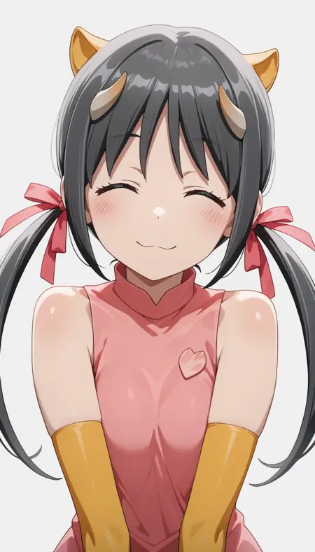 Uritan (Etotama) / ウリたん (えとたま)