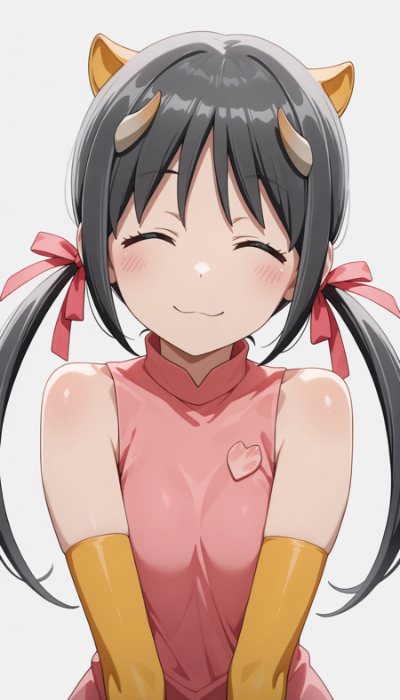 Uritan （Etotama) / ウリたん （えとたま） v1.0