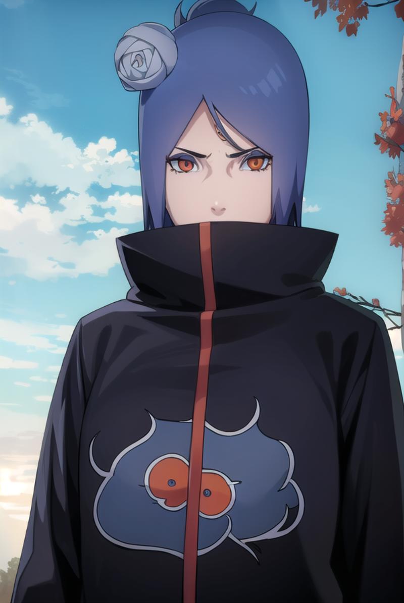 konan-4001158684.png