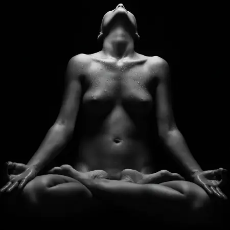 Monochrome V1(NSFW)