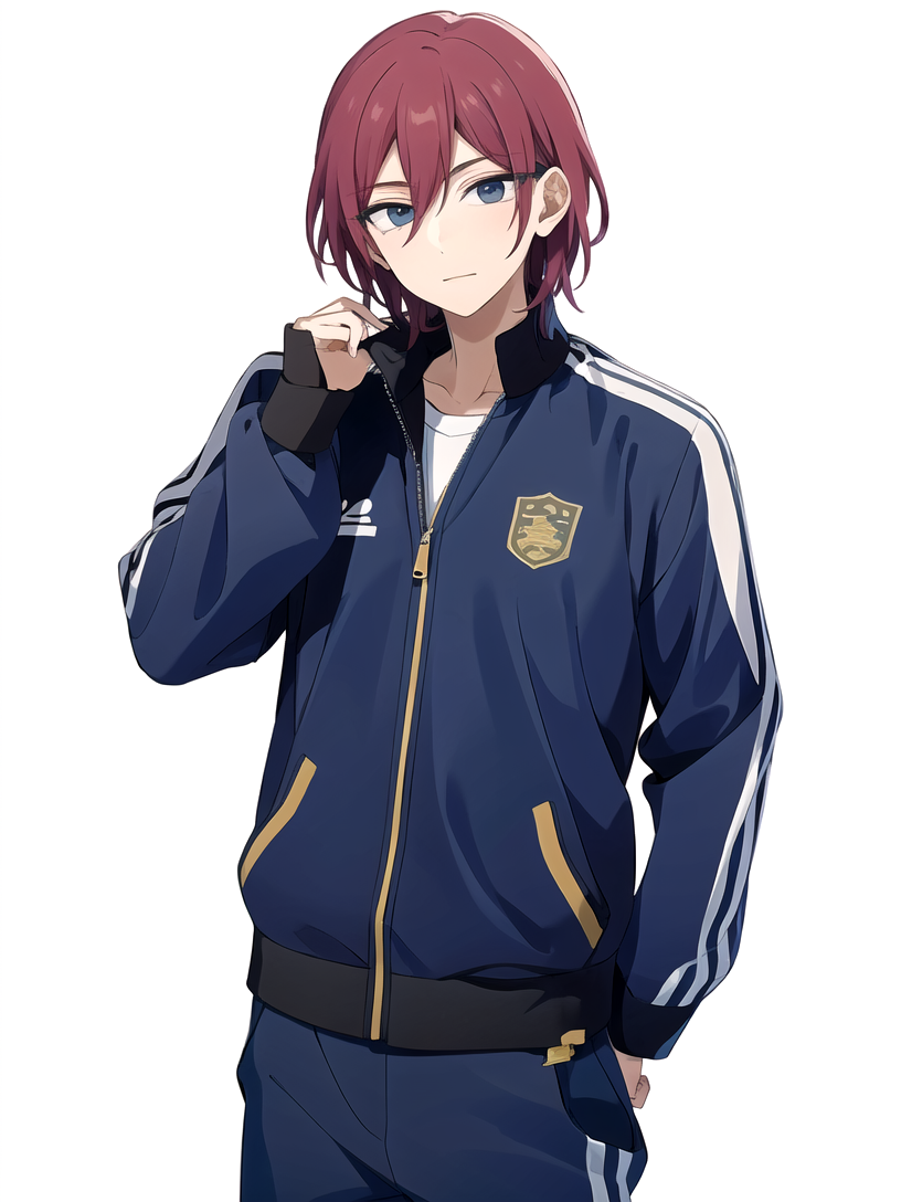 00909-mmt5_kai_1488262167.png