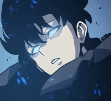 monarchSung's Avatar