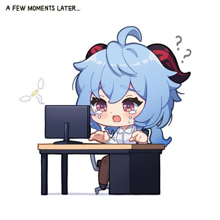 GepoBene's Avatar
