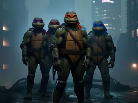 TMNT_AIO_Flux