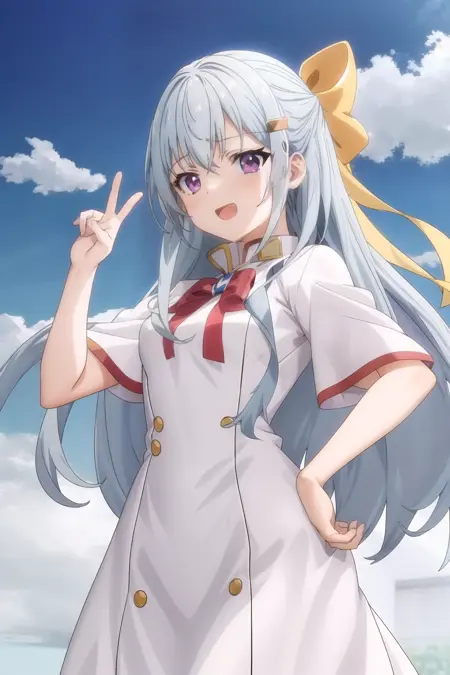 Euphyllia Magenta - TI