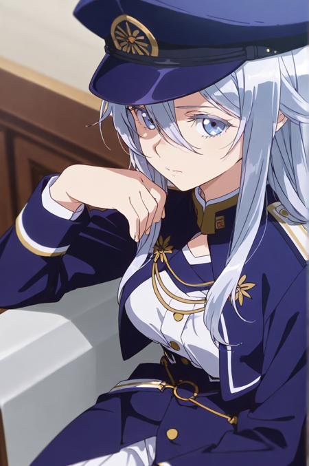 Lena (86) v1.0