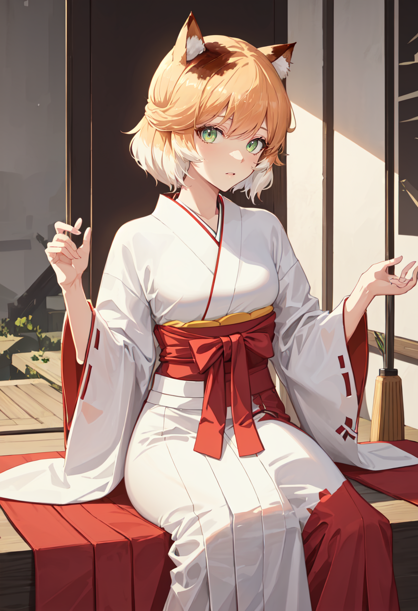 miko.png