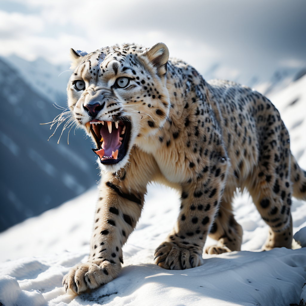 sdxl_snow_leopard__00005_.png