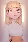 kusg2582's Avatar