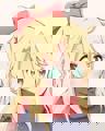 siro_hama