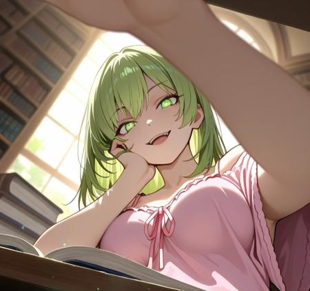 YrelReversal's Avatar