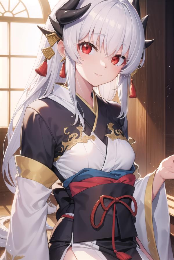 kiyohime-973770168.png