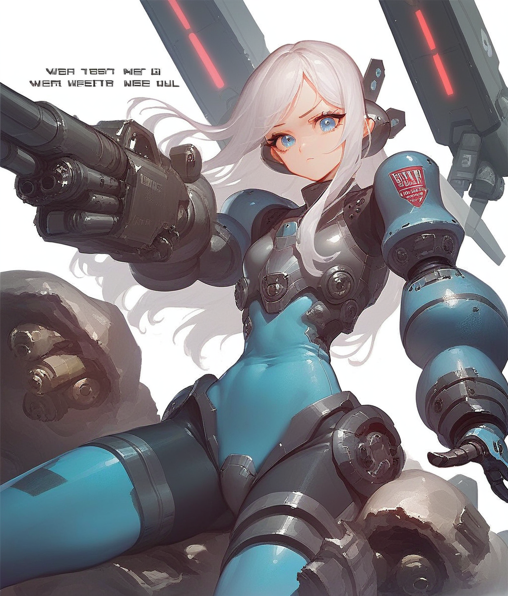 15064-3194056998-anime,_mech_suit,_long_white_hair,_flat_chest,_lewd_armor,_exposed_mech_armor,_robotic_leggings,_large_guns_and_missile_pods,_cu.png