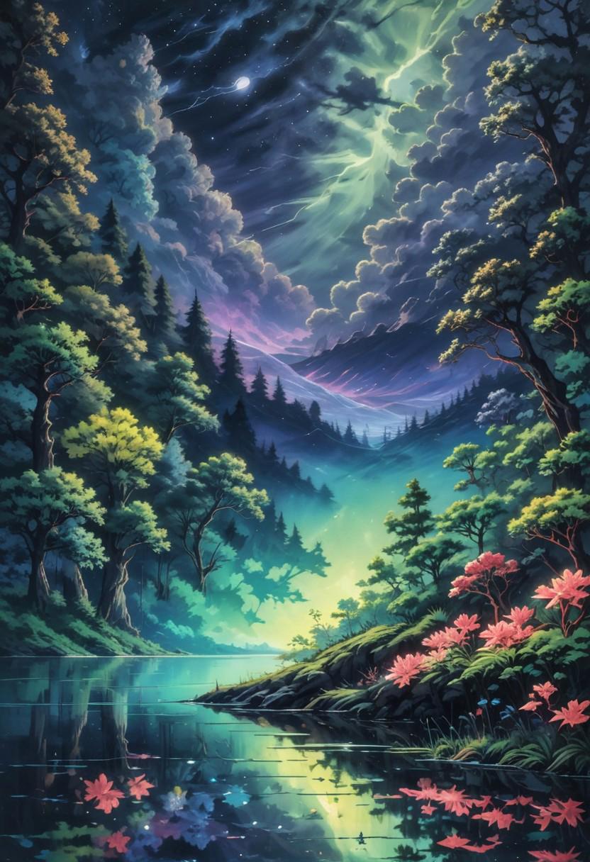 Image posted by summera
