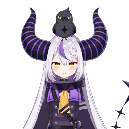 La+_Darknesss_Portrait.png
