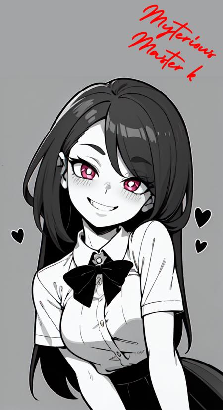 naughty_mix v1.0