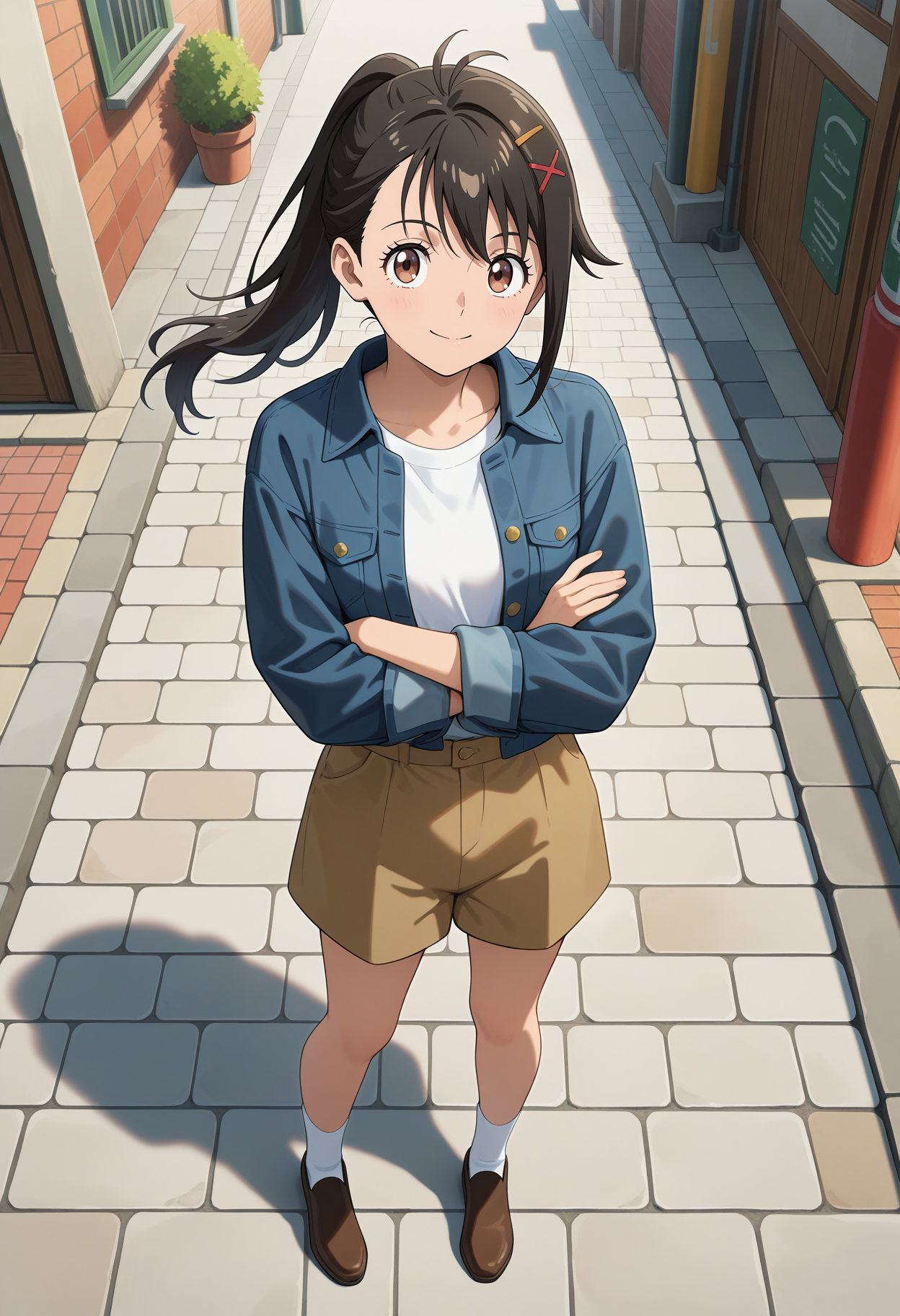10.png