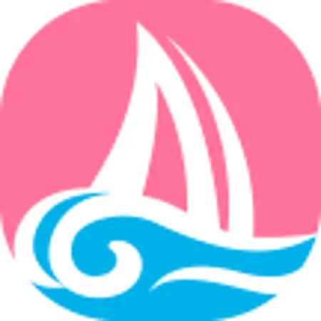 AIfriend's Avatar