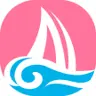 AIfriend's Avatar