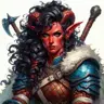 Aestiva's Avatar